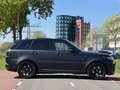 Land Rover Range Rover Sport 5.0 V8 SC SVR Carbon Pano Kuipstoelen Grijs - thumbnail 10