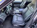 Land Rover Range Rover Sport 5.0 V8 SC SVR Carbon Pano Kuipstoelen Grijs - thumbnail 6