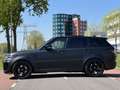 Land Rover Range Rover Sport 5.0 V8 SC SVR Carbon Pano Kuipstoelen Grijs - thumbnail 3