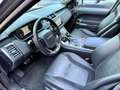 Land Rover Range Rover Sport 5.0 V8 SC SVR Carbon Pano Kuipstoelen Grijs - thumbnail 5