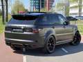 Land Rover Range Rover Sport 5.0 V8 SC SVR Carbon Pano Kuipstoelen Grijs - thumbnail 9