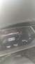 Audi e-tron e-tron SPBK 55 S LINE FAST EDITION quattro cvt Beige - thumbnail 7