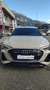 Audi e-tron e-tron SPBK 55 S LINE FAST EDITION quattro cvt Beige - thumbnail 3