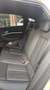 Audi e-tron e-tron SPBK 55 S LINE FAST EDITION quattro cvt Beige - thumbnail 8