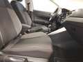 Volkswagen Polo Life 1.0 TSI Weiß - thumbnail 18