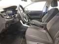 Volkswagen Polo Life 1.0 TSI Bianco - thumbnail 8
