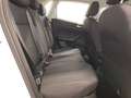 Volkswagen Polo Life 1.0 TSI Bianco - thumbnail 21
