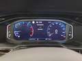 Volkswagen Polo Life 1.0 TSI Weiß - thumbnail 10