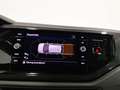 Volkswagen Polo Life 1.0 TSI Bianco - thumbnail 12