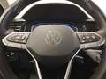 Volkswagen Polo Life 1.0 TSI Weiß - thumbnail 31