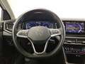 Volkswagen Polo Life 1.0 TSI Bianco - thumbnail 30