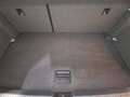 Volkswagen Polo Life 1.0 TSI Bianco - thumbnail 22