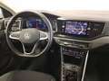 Volkswagen Polo Life 1.0 TSI Weiß - thumbnail 26