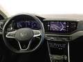 Volkswagen Polo Life 1.0 TSI Bianco - thumbnail 9