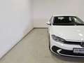 Volkswagen Polo Life 1.0 TSI Weiß - thumbnail 34