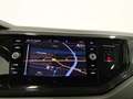 Volkswagen Polo Life 1.0 TSI Bianco - thumbnail 36