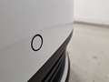 Volkswagen Polo Life 1.0 TSI Weiß - thumbnail 28