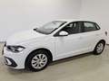 Volkswagen Polo Life 1.0 TSI Weiß - thumbnail 23