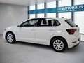 Volkswagen Polo Life 1.0 TSI Weiß - thumbnail 6