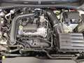 Volkswagen Polo Life 1.0 TSI Bianco - thumbnail 24