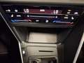 Volkswagen Polo Life 1.0 TSI Bianco - thumbnail 35