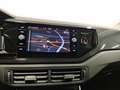 Volkswagen Polo Life 1.0 TSI Bianco - thumbnail 11