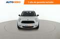 MINI One Countryman D Blanco - thumbnail 9