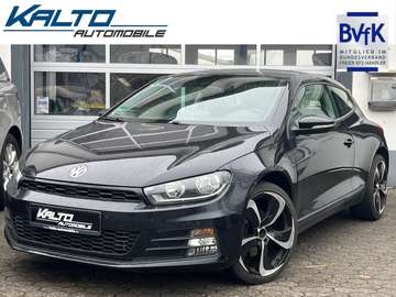 2.0 TDI DSG BlueMotion Navi,PDC,Kam