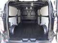 Ford Transit Custom 280 L2H1 Trend SHZ AHK RFK behWSS Grijs - thumbnail 25