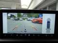 Ford Transit Custom 280 L2H1 Trend SHZ AHK RFK behWSS Grijs - thumbnail 20