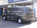 Ford Transit Custom 280 L2H1 Trend SHZ AHK RFK behWSS Grijs - thumbnail 7