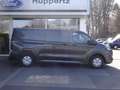 Ford Transit Custom 280 L2H1 Trend SHZ AHK RFK behWSS Grijs - thumbnail 4