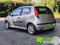 Fiat Punto 1.8i 16V cat 3 porte HGT Grigio - thumbnail 4