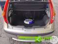 Fiat Punto 1.8i 16V cat 3 porte HGT Grigio - thumbnail 12