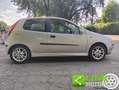 Fiat Punto 1.8i 16V cat 3 porte HGT Grigio - thumbnail 7