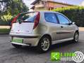 Fiat Punto 1.8i 16V cat 3 porte HGT Grigio - thumbnail 6