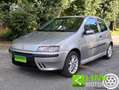 Fiat Punto 1.8i 16V cat 3 porte HGT Grigio - thumbnail 9