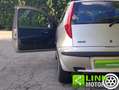 Fiat Punto 1.8i 16V cat 3 porte HGT Grigio - thumbnail 10