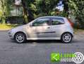 Fiat Punto 1.8i 16V cat 3 porte HGT Grigio - thumbnail 2