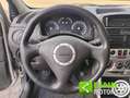 Fiat Punto 1.8i 16V cat 3 porte HGT Grigio - thumbnail 14