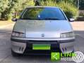 Fiat Punto 1.8i 16V cat 3 porte HGT Grigio - thumbnail 8