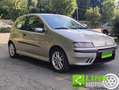 Fiat Punto 1.8i 16V cat 3 porte HGT Grigio - thumbnail 1
