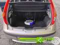Fiat Punto 1.8i 16V cat 3 porte HGT Grigio - thumbnail 11