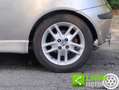 Fiat Punto 1.8i 16V cat 3 porte HGT Grigio - thumbnail 3