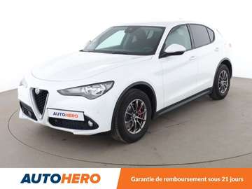2.2 Diesel Edizione AT8