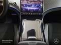 Mercedes-Benz EQE 500 4MATIC AMG Fahrass WideScreen Burmester Beyaz - thumbnail 15