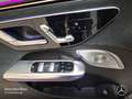 Mercedes-Benz EQE 500 4MATIC AMG Fahrass WideScreen Burmester Blanco - thumbnail 17