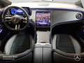 Mercedes-Benz EQE 500 4MATIC AMG Fahrass WideScreen Burmester Blanc - thumbnail 13