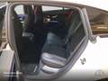 Mercedes-Benz EQE 500 4MATIC AMG Fahrass WideScreen Burmester Blanc - thumbnail 12