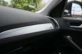 Audi Q5 2.0 TDI  quattro S-Line /AHK/Xenon/Leder Grau - thumbnail 15